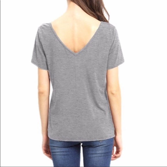 Super soft t shirt - Picture 2 of 3